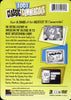 1001 Classic Commercials (Collectible Tin)(Boxset) DVD Movie 