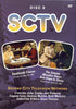 SCTV Disc 2 - Southside Fracas & The Sammy Maudlin Show DVD Movie 