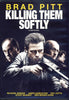 Killing Them Softly (Bilingual) DVD Movie 