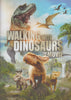 Walking With Dinosaurs: The Movie (Bilingual) DVD Movie