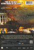 Olympus Has Fallen (Bilingual) DVD Movie