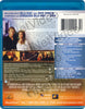 Princess Bride (Blu-ray + DVD) (Blu-ray) (Bilingue) Film BLU-RAY