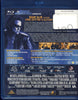 Dark Blue (Blu-ray+DVD) (Blu-ray) (Bilingual) BLU-RAY Movie 