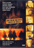 South of Heaven, West of Hell DVD Movie