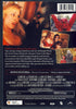 Satan s Little Helper DVD Movie