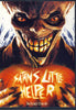 Satan s Little Helper DVD Movie