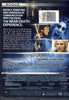 White Noise 2 (Fullscreen) DVD Movie 