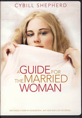 Guide for the Married Woman