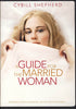 Guide pour la femme mariée DVD Movie