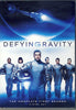 Défier la gravité - Season 1 (Boxset) DVD Movie