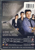Mental - The Complete First (1) Season (Boxset) DVD Movie 