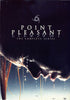Point Pleasant - La série complète (Boxset) DVD Movie