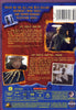Goosebumps: Say Cheese and Die Film DVD