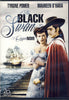 The Black Swan (Tyrone Power) (Bilingual) DVD Movie 