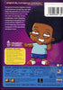 The Cleveland Show - The Complete Season One (Boxset) DVD Movie 