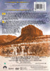 Copper Canyon (plein écran) (bilingue) DVD Movie