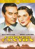 Copper Canyon (plein écran) (bilingue) DVD Movie