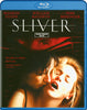 Sliver (Blu-ray) (Bilingual) BLU-RAY Movie 