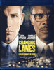 Changing Lanes (Bilingual) (Blu-ray) BLU-RAY Movie 