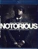 Notorious (Collector s Edition) (Unrated Director s Cut) (Blu-ray) BLU-RAY Movie 