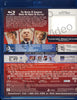 Hitchcock (Blu-ray+DVD+Digital Copy)(Blu-ray) BLU-RAY Movie