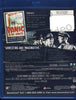 Panique dans les rues (Blu-ray) BLU-RAY Movie