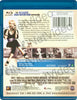 There's No Business Like Show Business (Blu-ray) BLU-RAY Movie 