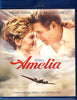 Amelia (Blu-ray) BLU-RAY Movie 