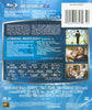 The Omen (Gregory Peck) (Blu-ray) (Bilingual) BLU-RAY Movie 
