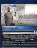 Antwone Fisher (Blu-ray) (Bilingual) BLU-RAY Movie