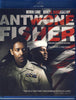 Antwone Fisher (Blu-ray) (Bilingual) BLU-RAY Movie