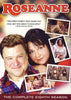 Roseanne - The Complete Eighth (8) Season DVD Movie 