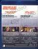 Messengers / Freedomland - Double fonction (Blu-ray) Film BLU-RAY
