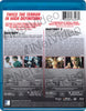 Anatomy / Anatomy 2 (Blu-ray) (Double Feature) BLU-RAY Movie 
