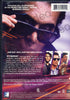 Stingray (The Complete Series) (Boxset) DVD Movie 