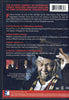 Red Skelton - The Farewell Specials DVD Movie 