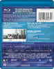Wall Street (Blu-ray) (Bilingual) BLU-RAY Movie 