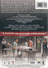 Dexter - The Third Season (Boxset) DVD Movie 