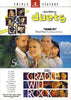 Duets / Pacifique Sud / Cradle Will Rock (Triple Feature) DVD Film