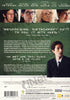 Detachment (Bilingual) DVD Movie