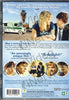 Free Samples DVD Movie