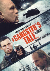 A Gangster s Tale (Bilingual)