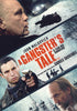 Un film de gangster's tale (bilingue) sur DVD