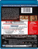 Scarface (Blu-ray + DVD) (Blu-ray) Film BLU-RAY