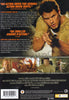 Java Heat (Bilingual) DVD Movie