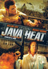 Java Heat (Bilingual) DVD Movie