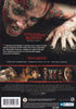Kiss of the Damned DVD Movie