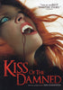 Kiss of the Damned DVD Movie 