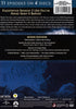 Heroes - Season 2 (Keepcase) DVD Movie