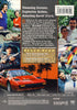 Magnum PI - La saison complète 2 (Boxset) DVD Movie